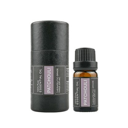aromatherapy humidifier