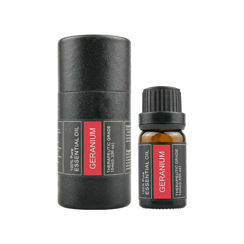 aromatherapy humidifier