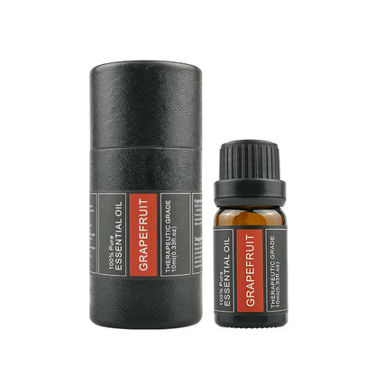 aromatherapy humidifier