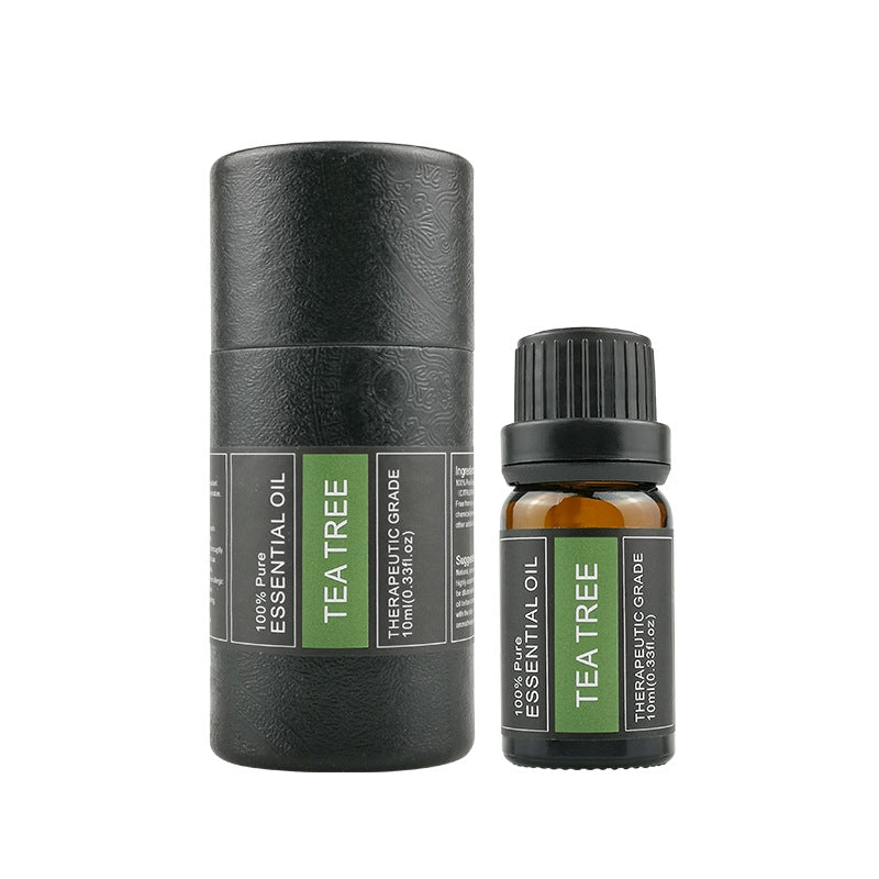 aromatherapy humidifier