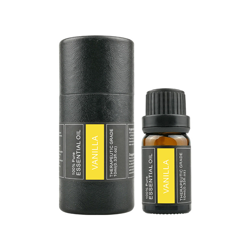 aromatherapy humidifier