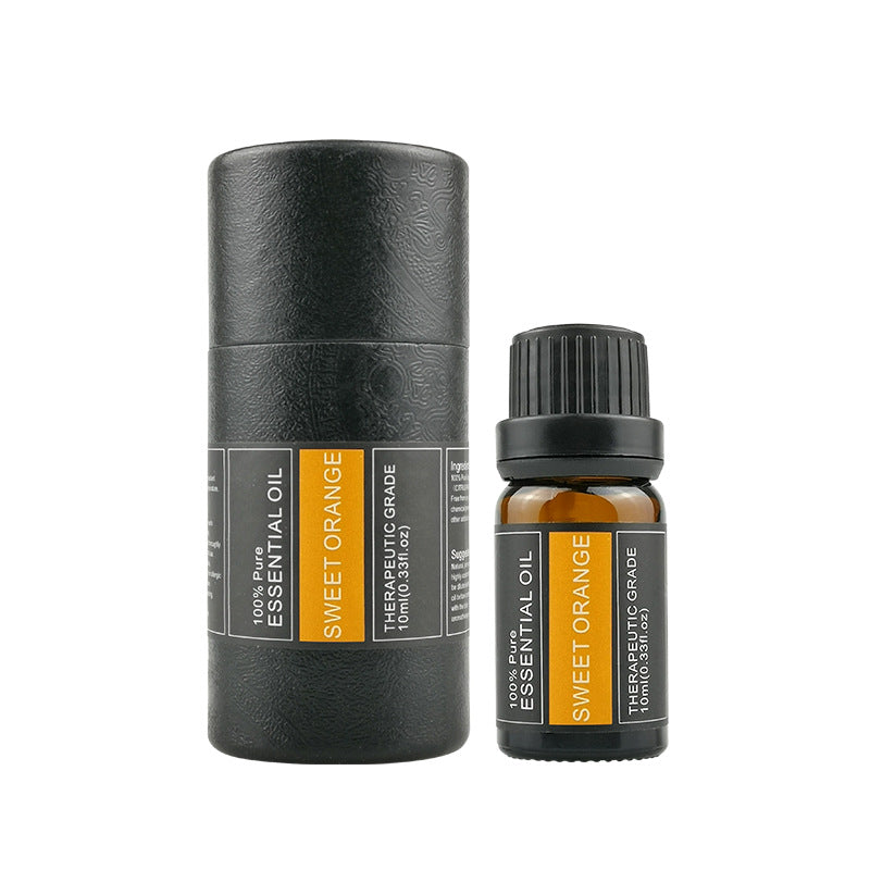 aromatherapy humidifier