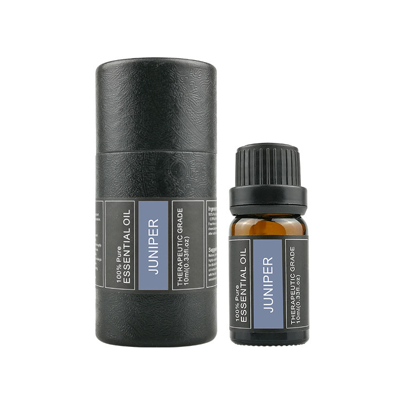 aromatherapy humidifier
