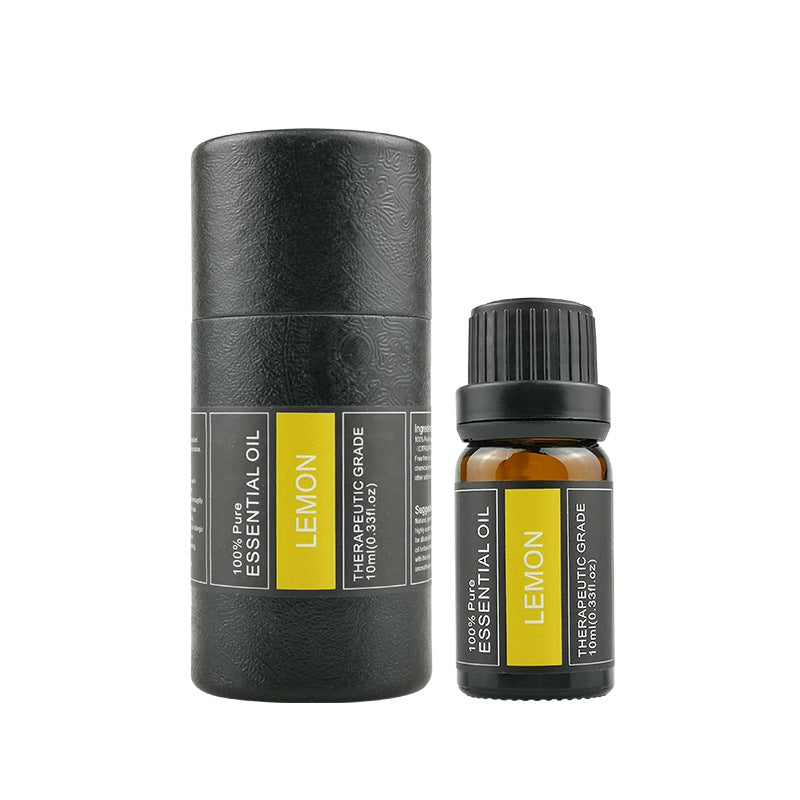 aromatherapy humidifier