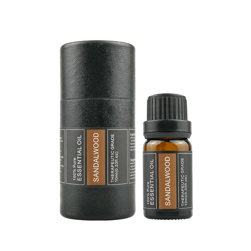 aromatherapy humidifier
