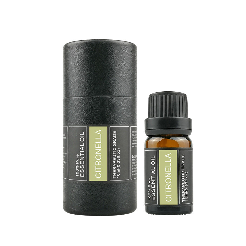 aromatherapy humidifier