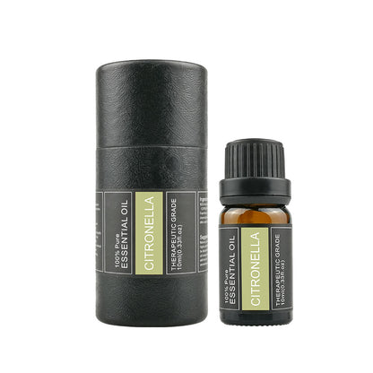 aromatherapy humidifier