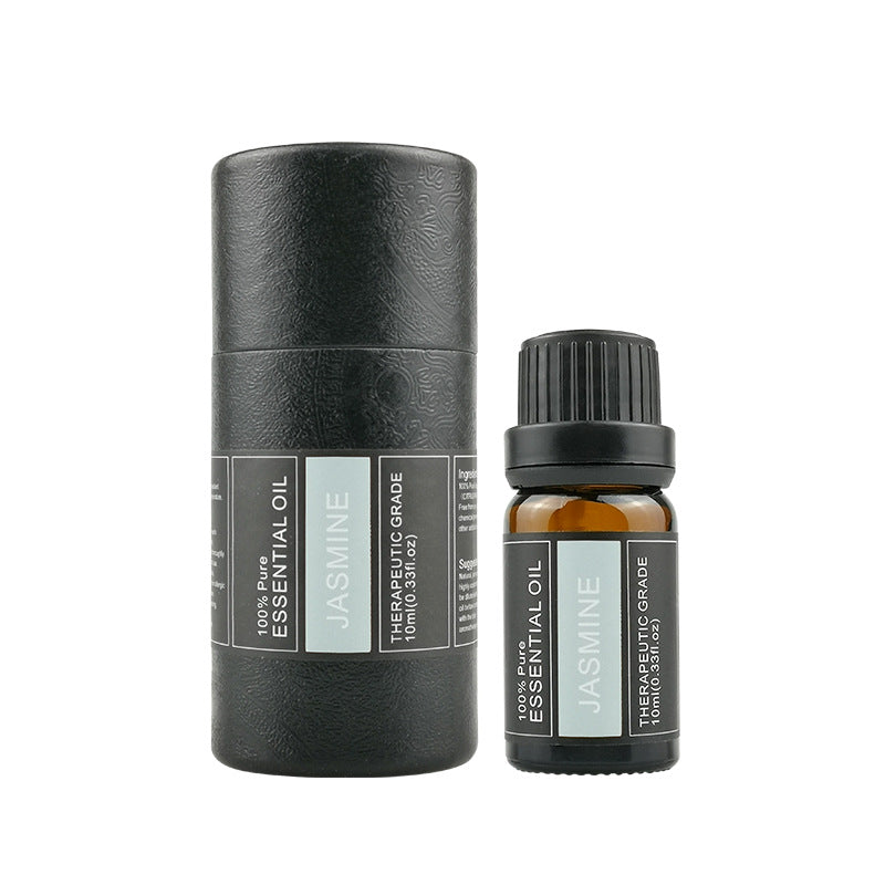 aromatherapy humidifier