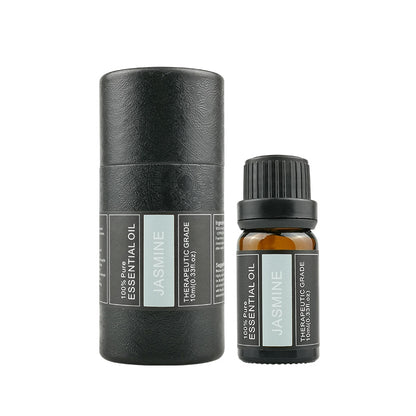 aromatherapy humidifier
