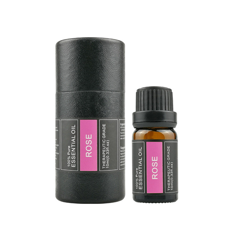 aromatherapy humidifier