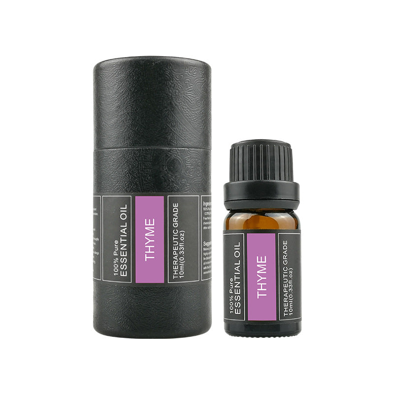 aromatherapy humidifier
