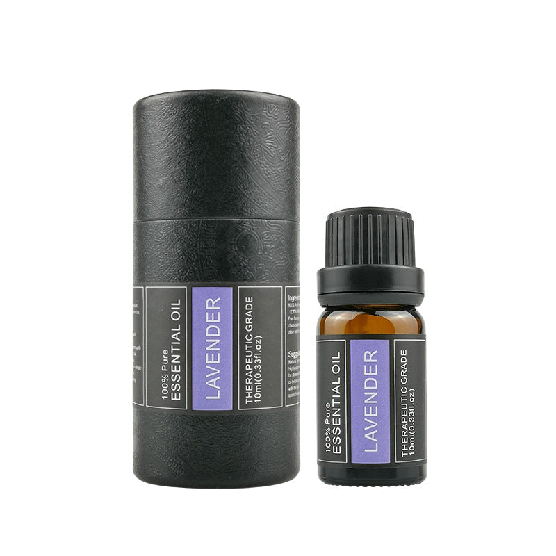 aromatherapy humidifier