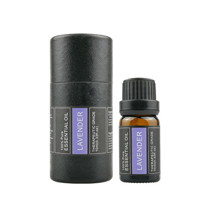 aromatherapy humidifier