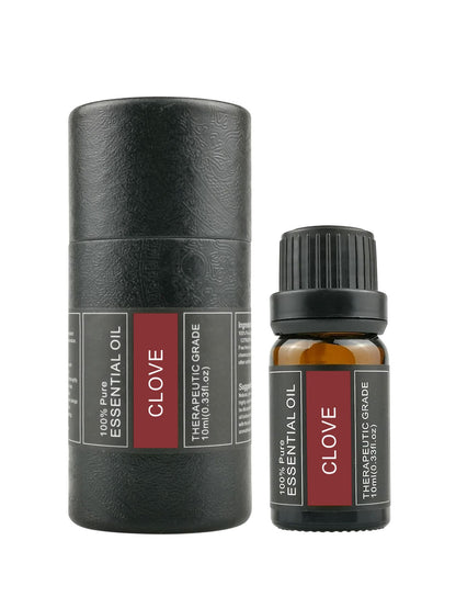 aromatherapy humidifier