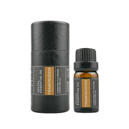 aromatherapy humidifier