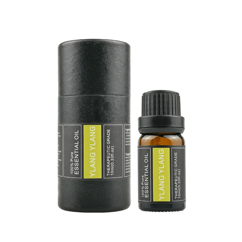 aromatherapy humidifier