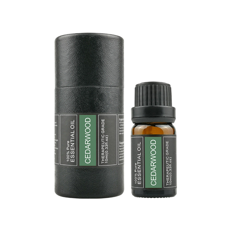aromatherapy humidifier