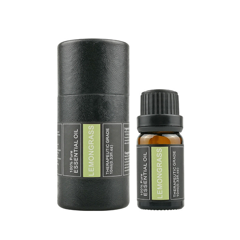 aromatherapy humidifier
