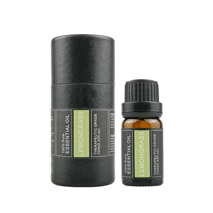 aromatherapy humidifier