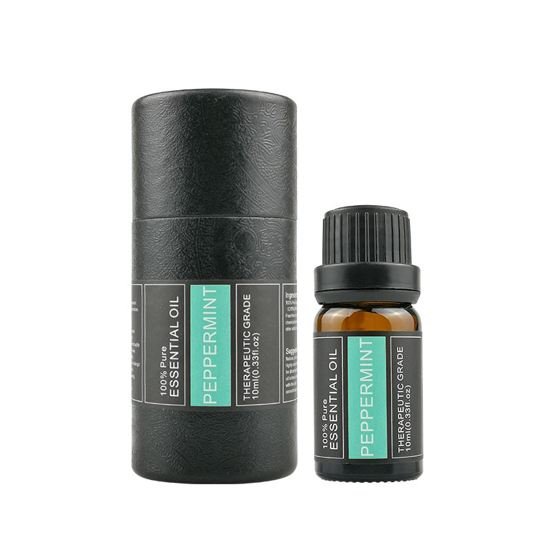 aromatherapy humidifier