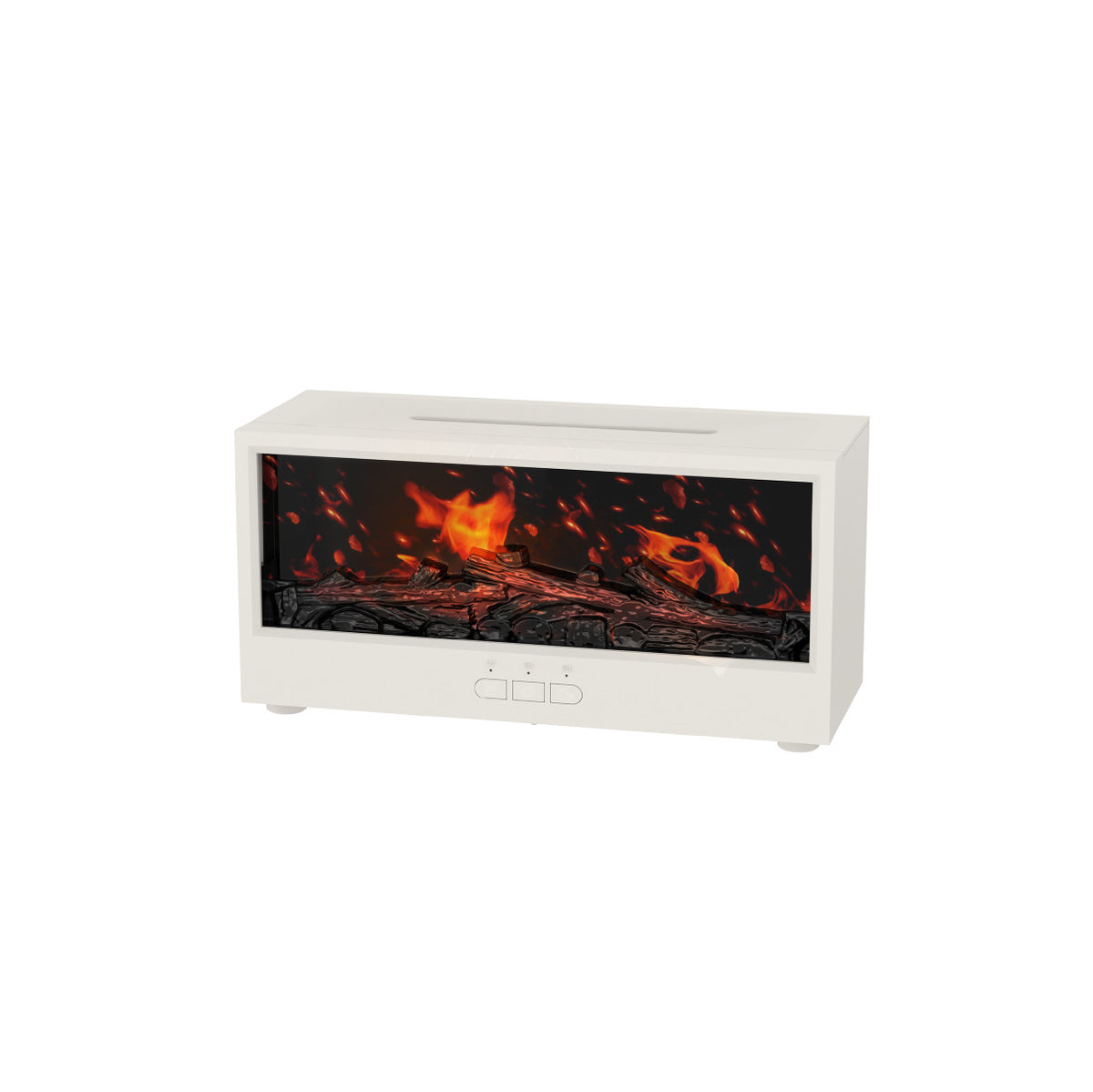 Aromatherapy Humidifier Machine