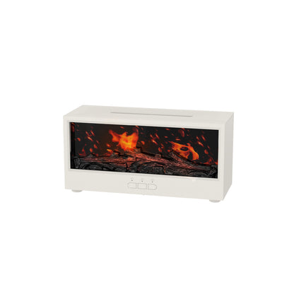 Aromatherapy Humidifier Machine