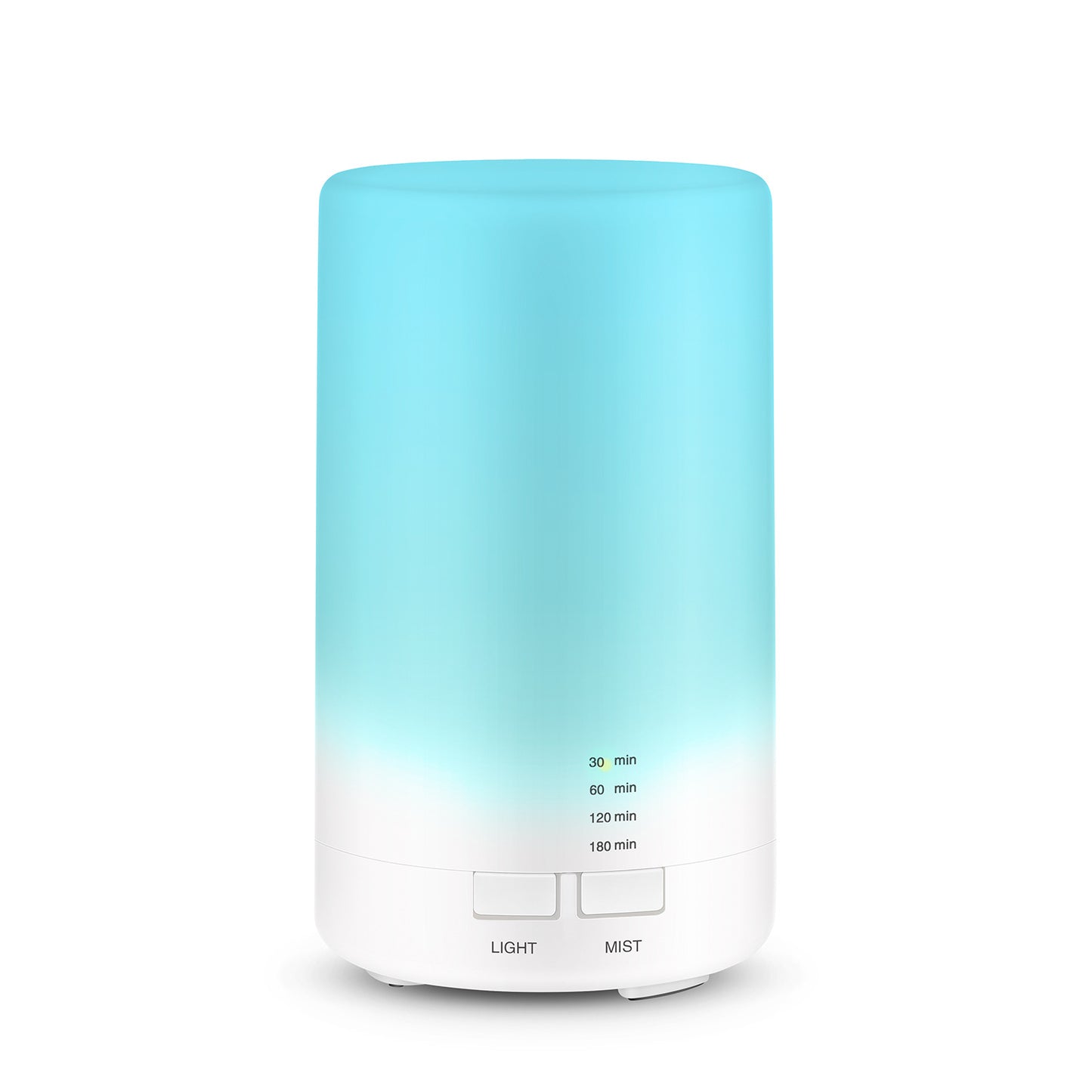 aromatherapy humidifier
