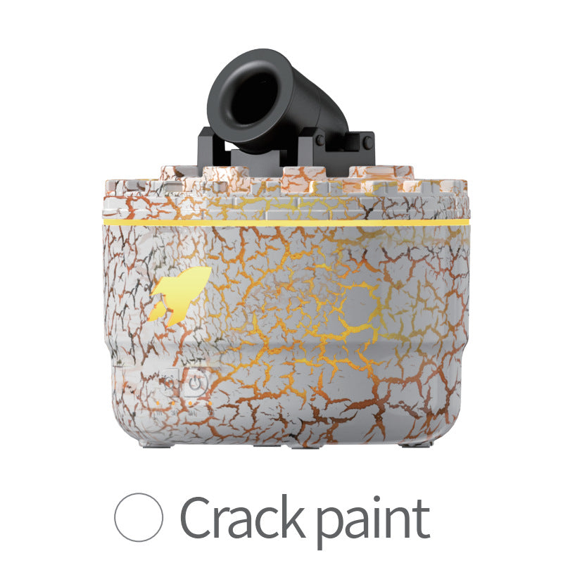 Aromatherapy Humidifier