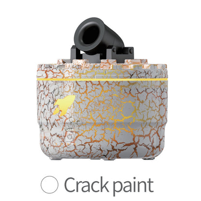 Aromatherapy Humidifier
