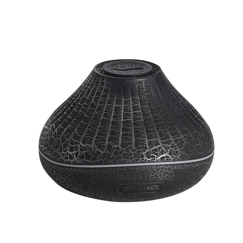 Aromatherapy Humidifier