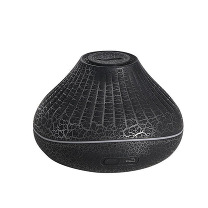 Aromatherapy Humidifier