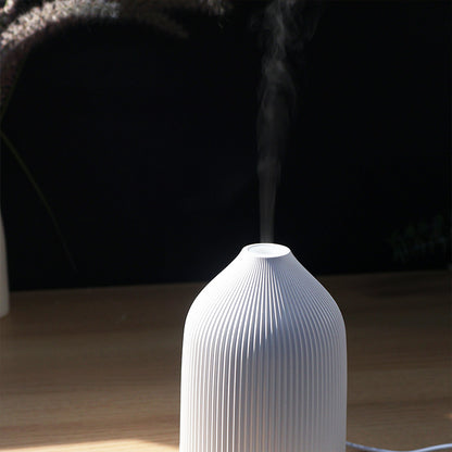 aromatherapy humidifier