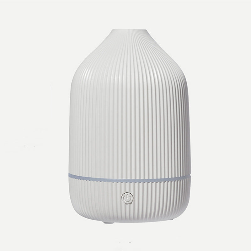 aromatherapy humidifier