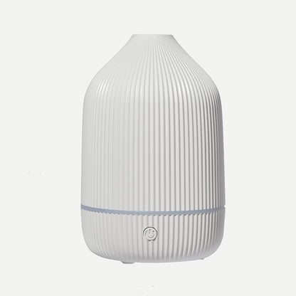 aromatherapy humidifier