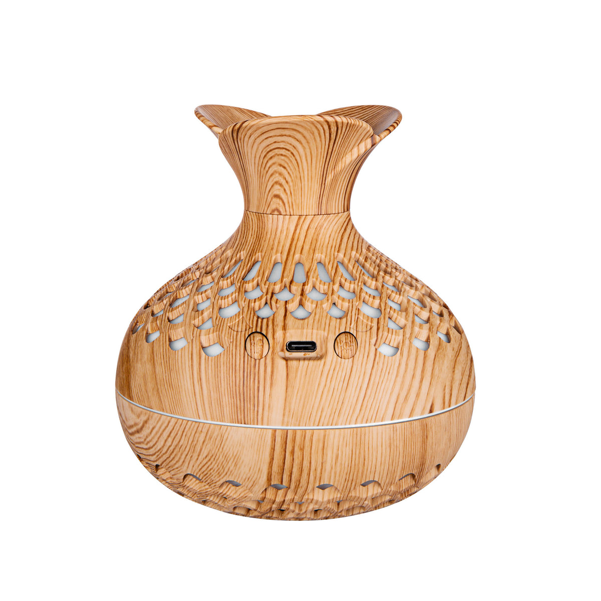 Aromatherapy Humidifier