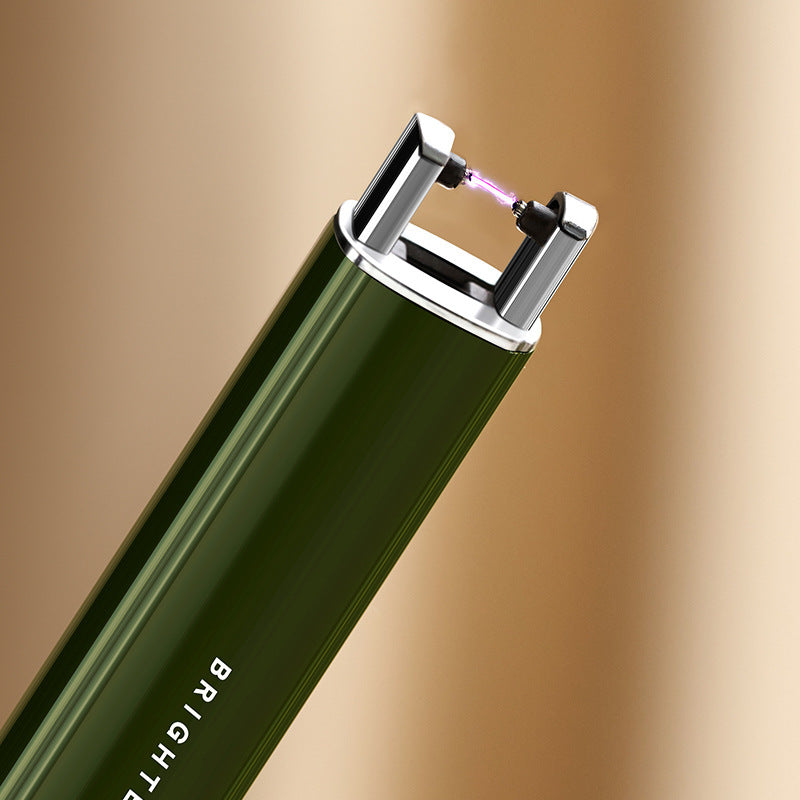 Aromatherapy igniter