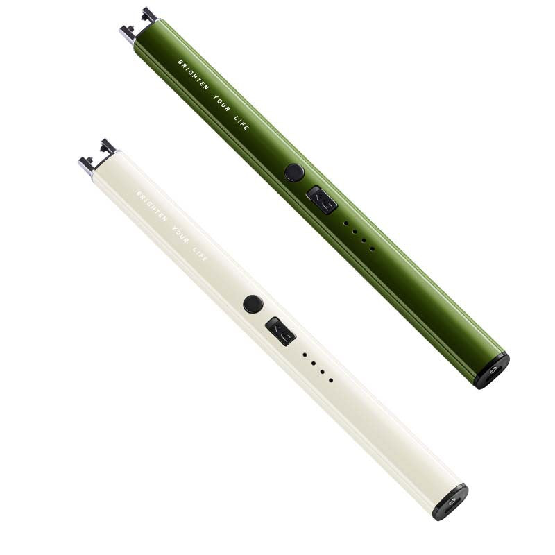 Aromatherapy igniter