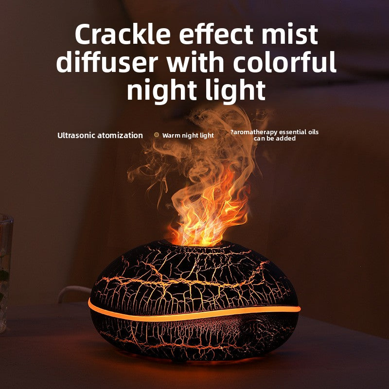 Aromatherapy Machine Household