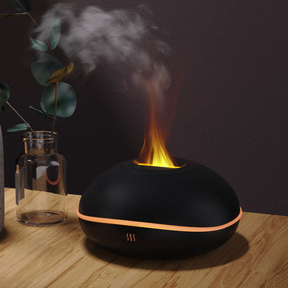 Aromatherapy Machine Household