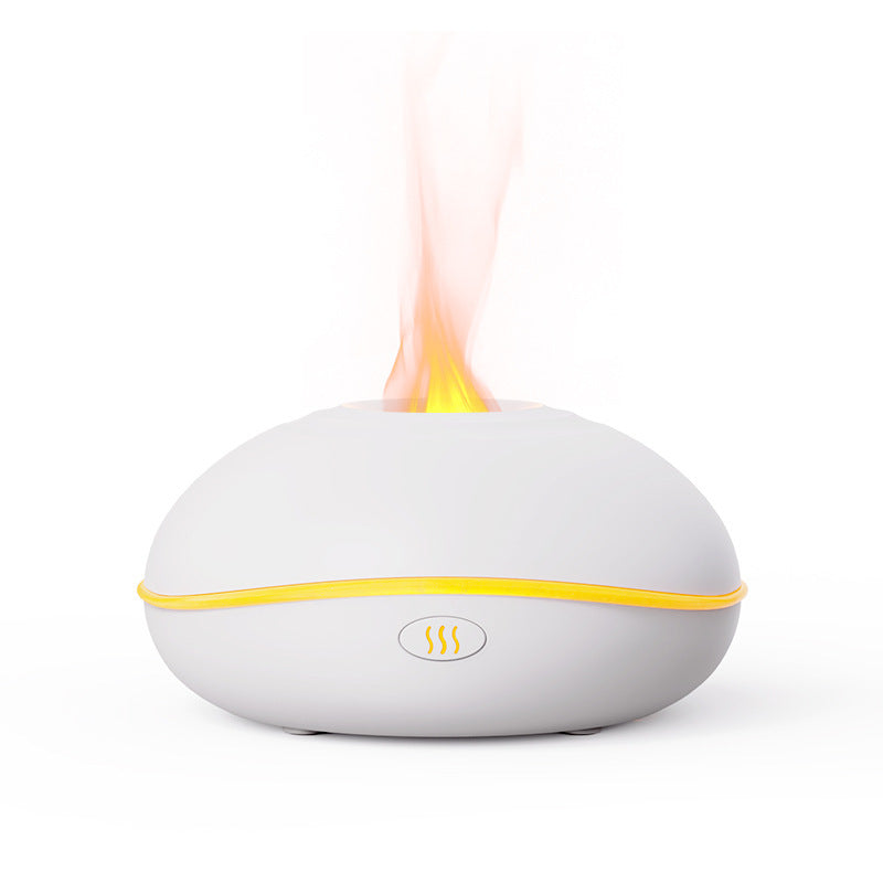Aromatherapy Machine Household