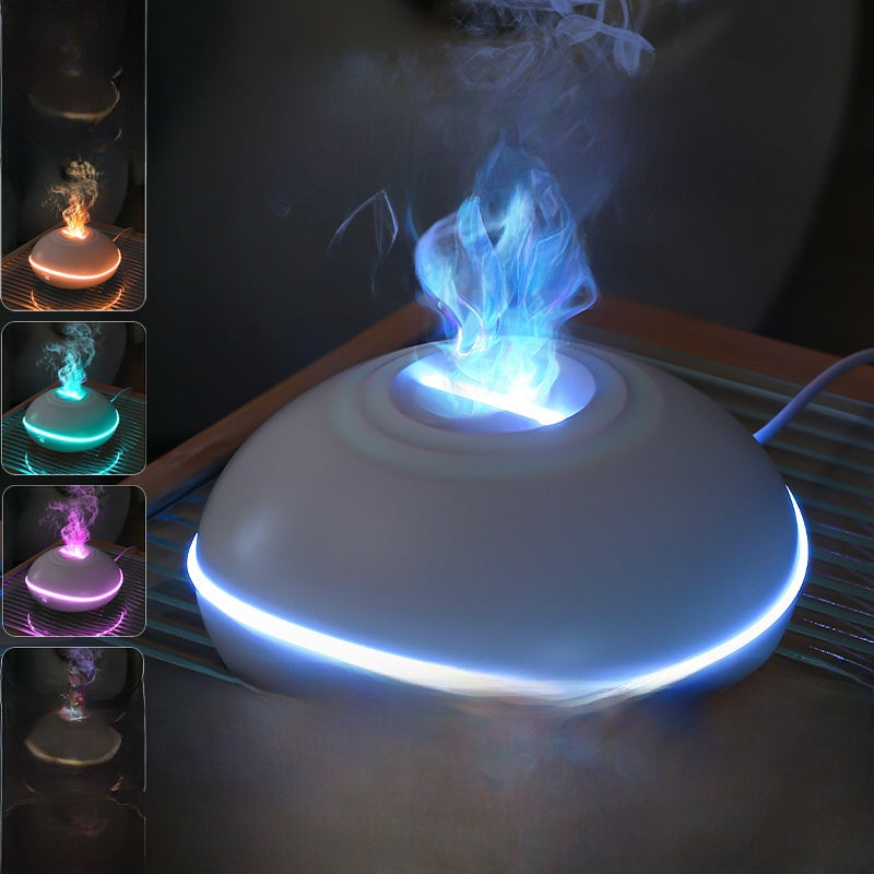 Aromatherapy Machine Household