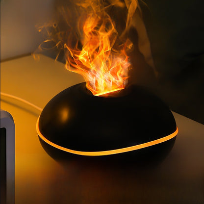 Aromatherapy Machine Household