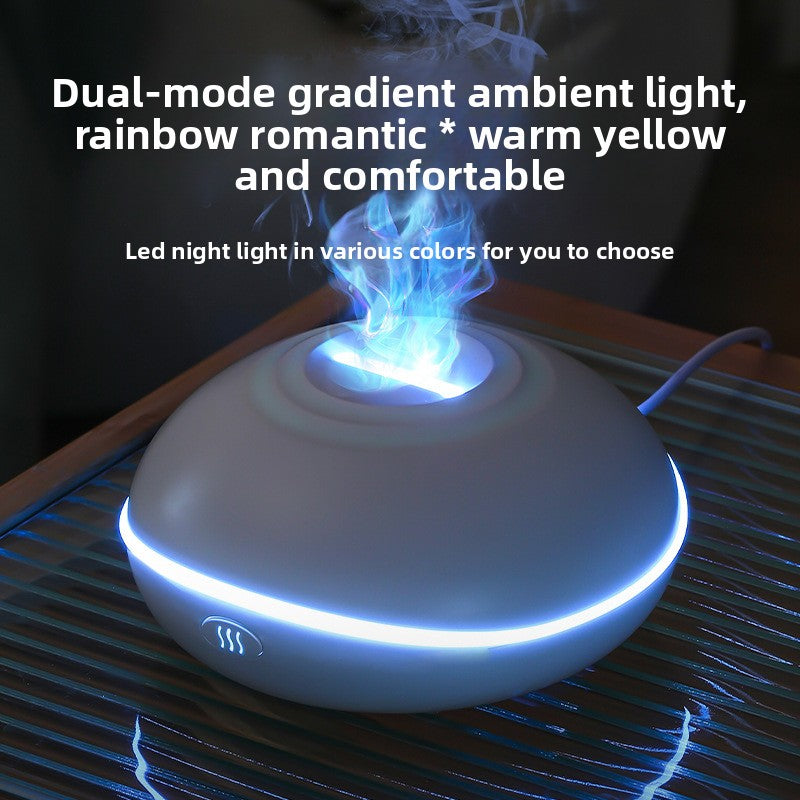 Aromatherapy Machine Household