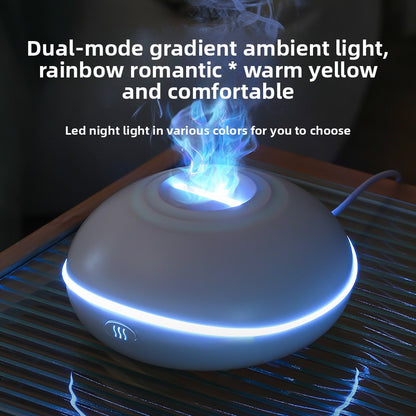 Aromatherapy Machine Household