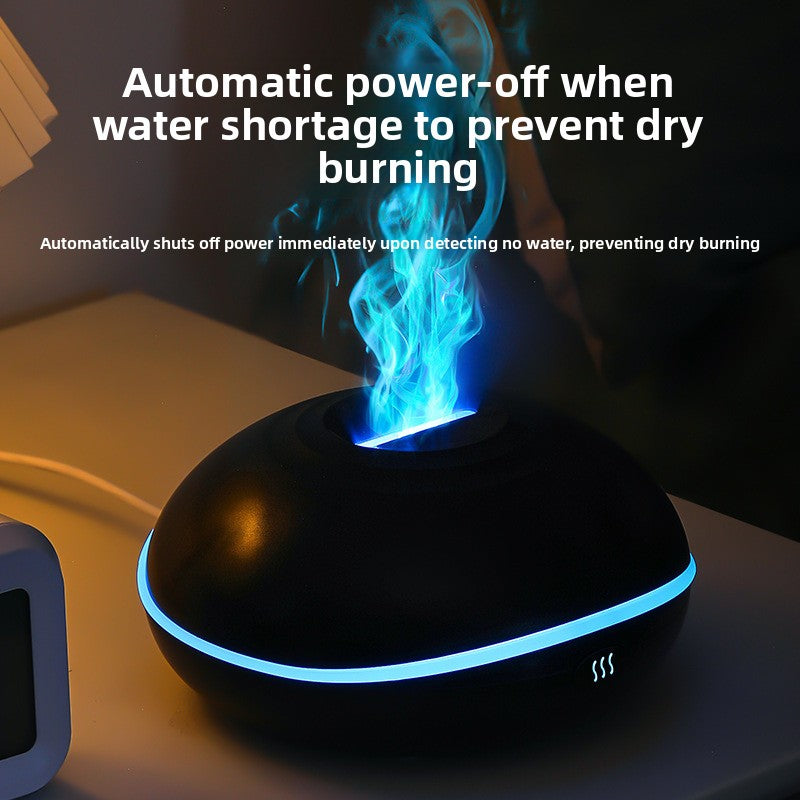 Aromatherapy Machine Household
