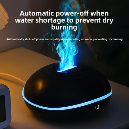 Aromatherapy Machine Household
