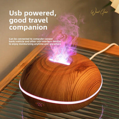 Aromatherapy Machine Household
