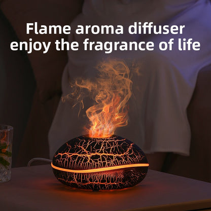 Aromatherapy Machine Household