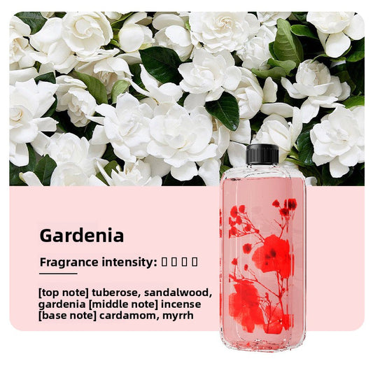 aromatherapy machine
