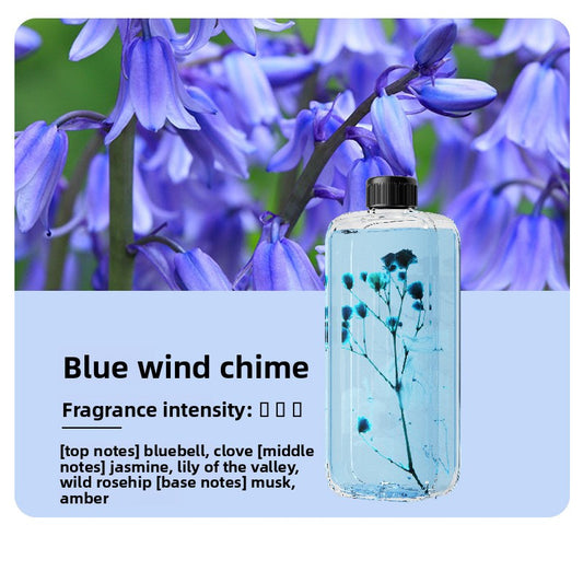 aromatherapy machine